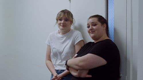 An Artful Cleanup Bild 1