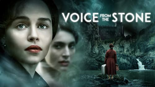 Voice from the Stone - Ruf aus dem Jenseits Bild 3