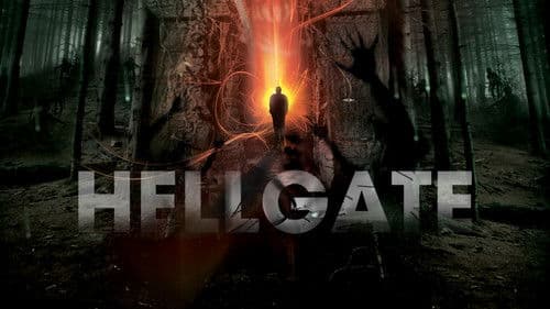 Hellgate Bild 2