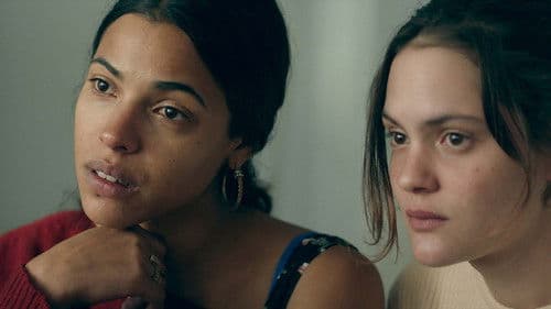 Die Party ist vorbei Bild 6