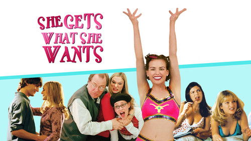 Freche Biester! Bild 5