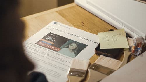 The Collected Pieces of Eleanor Ross Bild 3