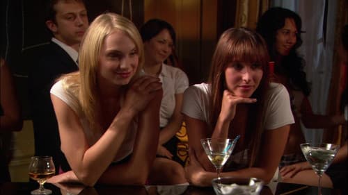 American Pie präsentiert - Die College-Clique Bild 3