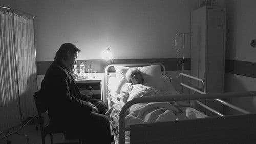 Η γυναίκα στο δωμάτιο Bild 2