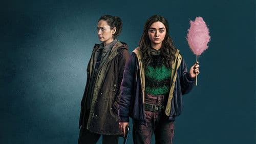 Two Weeks to Live Bild 1