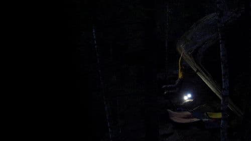 The Lappnor Project Bild 6