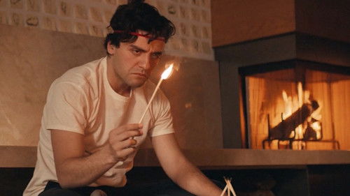 Lightningface Bild 1