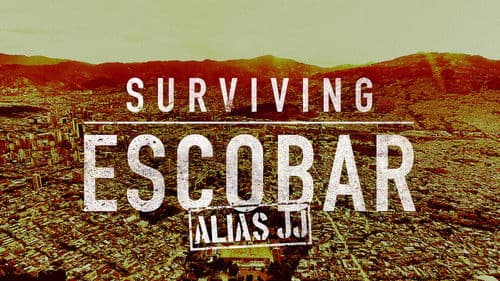 Surviving Escobar - Alias JJ Bild 8