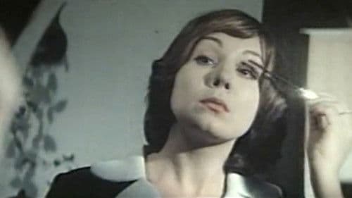 Bărbatul de lângă tine Bild 1