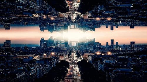 The Mandela Effect Bild 2