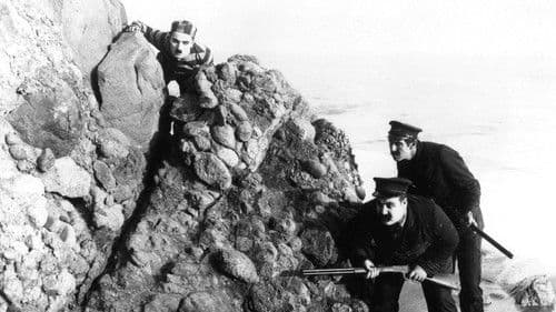 Der Unglücksrabe Bild 2