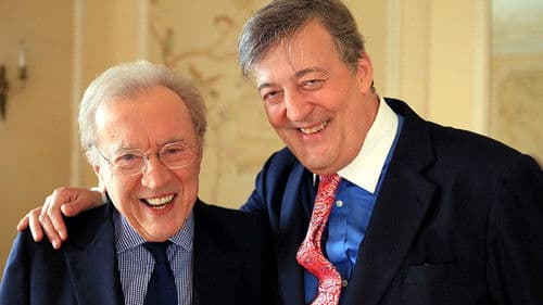 Frost on Sketch Shows Bild 1