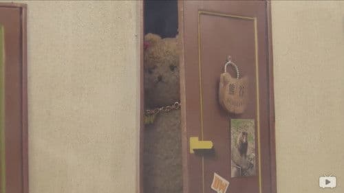 フォーカード Bild 1