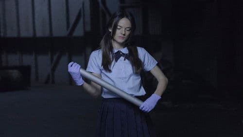 I Spit on Your Grave 3 Bild 4