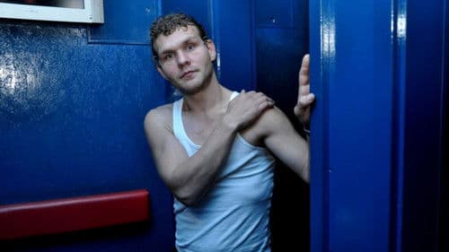 Die Jungs vom Bahnhof Zoo Bild 1