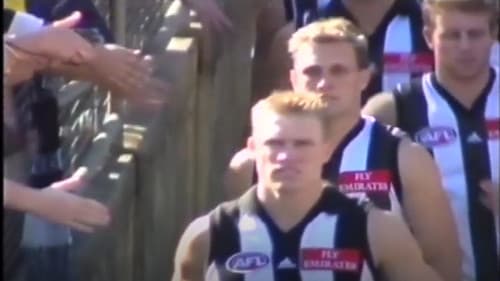 The Passion to Play Bild 1