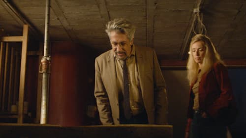 Unglaublich, aber wahr Bild 8