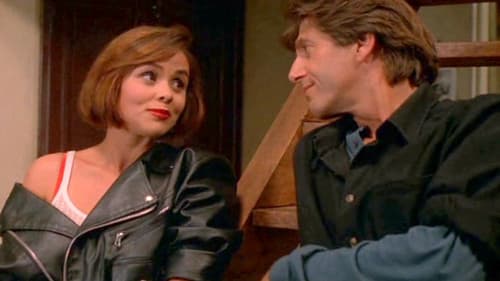 Exposure - Die hohe Kunst des Tötens Bild 1