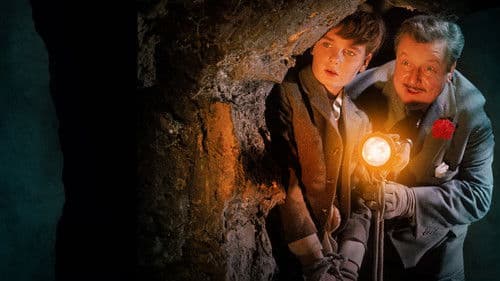 Emil und die Detektive Bild 2