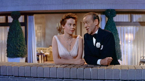 Daddy Langbein Bild 4