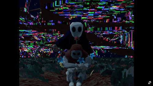 Dear Harvester Bild 7