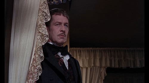 Das Gift des Bösen Bild 4