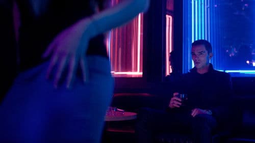 Kill Your Friends Bild 7