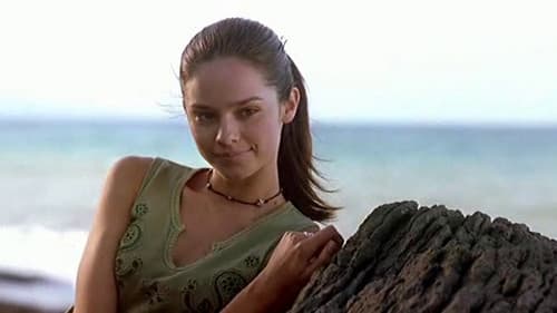 Che ne sarà di noi Bild 1