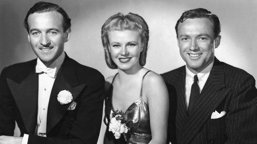 Die Findelmutter Bild 1