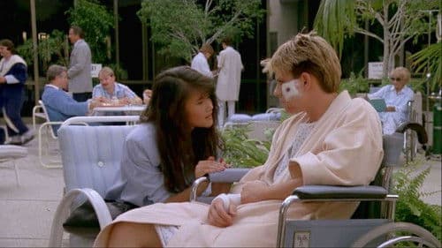 Gleaming Heart Bild 4