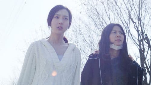 おだやかな日常 Bild 1