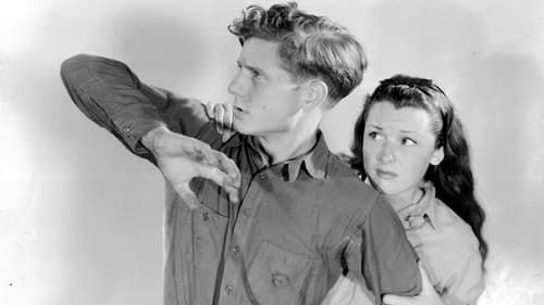 Kinder auf den Straßen Bild 1