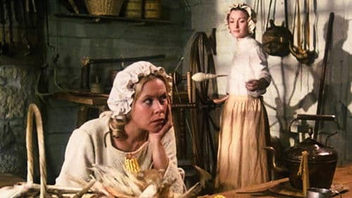 The Awakening Land Bild 6