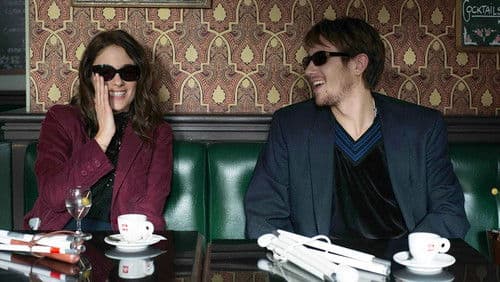 Mein Augenstern Bild 1