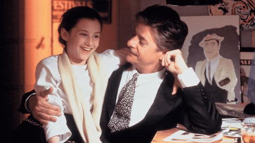 New Yorker Geschichten Bild 6