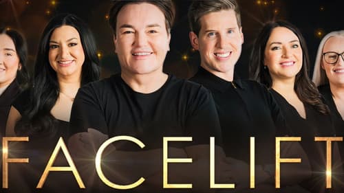 Facelift Bild 1