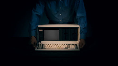 Silicon Cowboys Bild 6