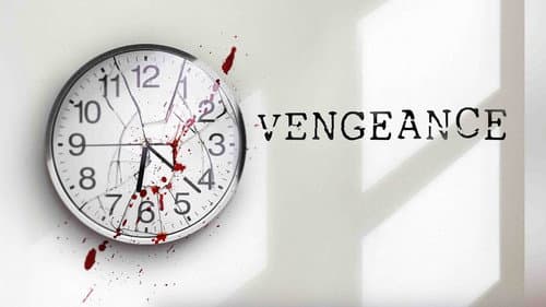 Vengeance: Killer Coworkers Bild 1