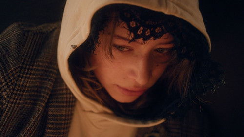 The Inhabitant Bild 6