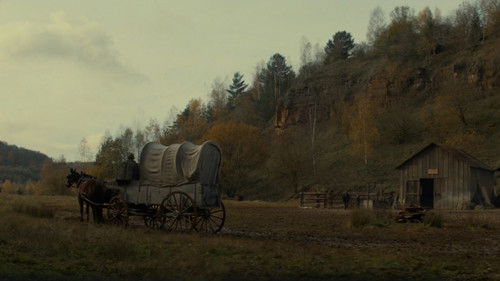 Never Grow Old Bild 7