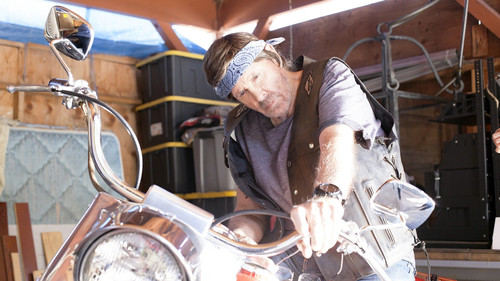 Nation's Fire Bild 4