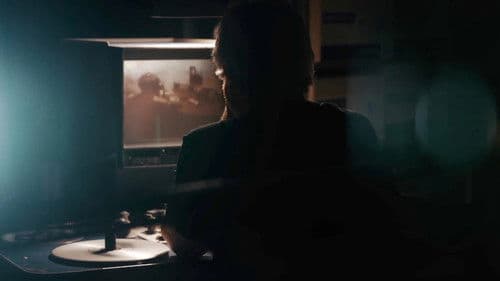 The Secret Army Bild 4