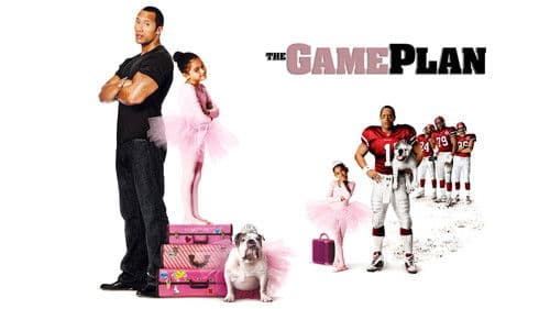 Daddy ohne Plan Bild 3