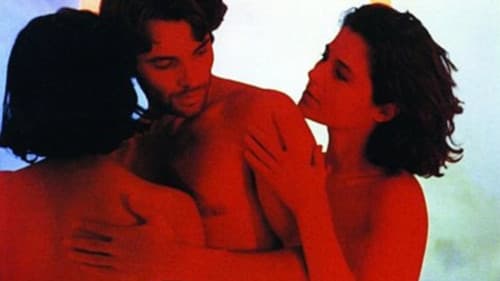 Εραστές Στη Μηχανή Του Χρόνου Bild 1