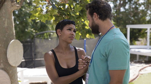 If Not Now, When Bild 2