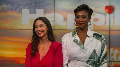 Just for Showmance Bild 4