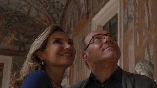 Benedetta follia Bild 2