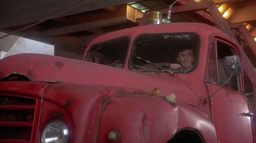 Der unwiderstehliche Charme des Geldes Bild 2