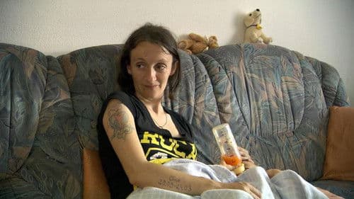 Asternweg - Eine Straße ohne Ausweg Bild 1