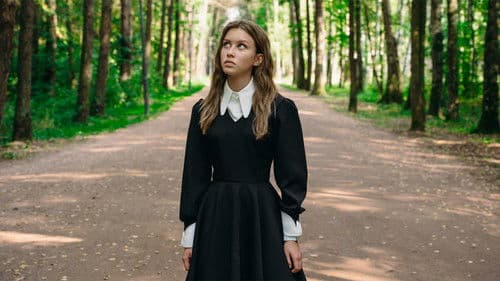 Алиса в Стране Чудес Bild 2